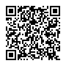C&oacute;digo QR con el enlace al titular Homenaje a los HÃ©roes Leoneses: 24 de abril 2015