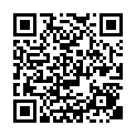 C&oacute;digo QR con el enlace al titular La BaÃ±eza-LaCabrera-El Bierzo-Astorga-LeÃ³n