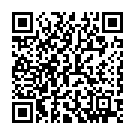 C&oacute;digo QR con el enlace al titular El PSOE pacta en Pajares de los Oteros con una agrupaciÃ³n de electores