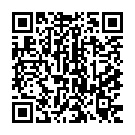C&oacute;digo QR con el enlace al titular Nueva ediciÃ³n ilustrada de Â«Los ComunerosÂ», de Luis LÃ³pez Ãlvarez