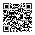 C&oacute;digo QR con el enlace al titular CÃ³mo solucionar el bloqueo de tu cuenta bancaria