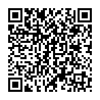 C&oacute;digo QR con el enlace al titular Un boleto premiado de segunda categorÃ­a en el sorteo de Bonoloto deja 77.000 euros en LeÃ³n