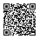 C&oacute;digo QR con el enlace al titular Cielo cubierto con chubascos, acompaÃ±ados de tormenta