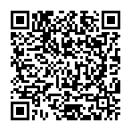 C&oacute;digo QR con el enlace al titular Los leoneses tienen que esperar un mes mÃ¡s para operarse que al inicio de la legislatura