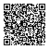 C&oacute;digo QR con el enlace al titular La ruta 'De la cuna al sepulcro' unirÃ¡ este aÃ±o Ãvila y Alba de Tormes entre hoy y el domingo