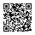 C&oacute;digo QR con el enlace al titular Convocatoria Homenaje a los HÃ©roes Leoneses: 24 de abril de 2015