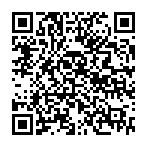 C&oacute;digo QR con el enlace al titular La FiscalÃ­a admite una denuncia contra el alcalde de BurÃ³n y candidato a las Cortes