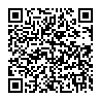 C&oacute;digo QR con el enlace al titular 18 candidaturas aspiran a tener representaciÃ³n en las Cortes autonÃ³micas por LeÃ³n