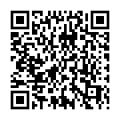 C&oacute;digo QR con el enlace al titular Secretarios comarcal y provincial del PSOE en la Fiesta de la Rosa