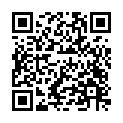 C&oacute;digo QR con el enlace al titular La paciencia de Dios