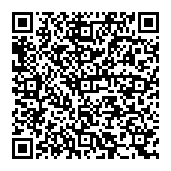 C&oacute;digo QR con el enlace al titular Bierzo Aire Limpio solicita a los partidos polÃ­ticos que aclaren su posicionamiento con respecto a la incineraciÃ³n de residuos en El Bierzo