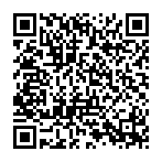 C&oacute;digo QR con el enlace al titular Elecciones 2015/ La coaliciÃ³n &lsquo;En ComÃºn&rsquo; cierra once listas en el Bierzo