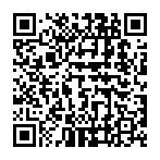 C&oacute;digo QR con el enlace al titular Elecciones 2015/ Folgueral presenta las &ldquo;caras&rdquo; de USE Bierzo en la primera &ldquo;foto de familia&rdquo; de la formaciÃ³n