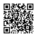 C&oacute;digo QR con el enlace al titular Festival de frutatletismo en el parque.