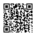 C&oacute;digo QR con el enlace al titular Entrenando en la calle