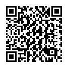C&oacute;digo QR con el enlace al titular Los Hombres de Bonanza insisten hoy en su propuesta en El Gran CafÃ©