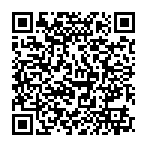 C&oacute;digo QR con el enlace al titular Participa para que tu imagen sea la del 50 aniversario de la Cueva de Valporquero