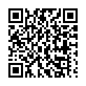 C&oacute;digo QR con el enlace al titular Corte de agua previsto para este viernes en LeÃ³n
