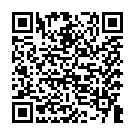 C&oacute;digo QR con el enlace al titular Nuevo Ãºltimo viernes de mes, nuevo Ãgora de la PoesÃ­a