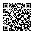 C&oacute;digo QR con el enlace al titular Toledo