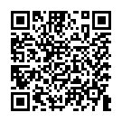 C&oacute;digo QR con el enlace al titular Los colmenares de Valderaduey se suman a la lista roja de Hispania Nostra