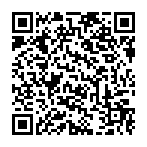 C&oacute;digo QR con el enlace al titular Los trabajadores de Everest organiza una lectura del Quijote para celebrar el DÃ­a del Libro