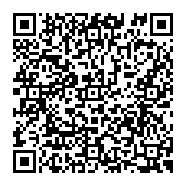 C&oacute;digo QR con el enlace al titular 