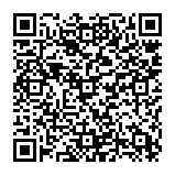 C&oacute;digo QR con el enlace al titular "Hacendera Abierta" en la Escuela Universitaria de DiseÃ±o, InnovaciÃ³n y TecnologÃ­a