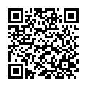 C&oacute;digo QR con el enlace al titular Teatro Harket (Protocolo) en LeÃ³n