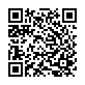 C&oacute;digo QR con el enlace al titular Concierto BenÃ©fico Aspace – LeÃ³n