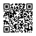 C&oacute;digo QR con el enlace al titular Teatro El ruiseÃ±or del Emperador en LeÃ³n