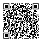 C&oacute;digo QR con el enlace al titular El Gobierno ordenarÃ¡ quitar publicidad de las carreteras si afecta a la seguridad vial
