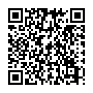 C&oacute;digo QR con el enlace al titular II Ciclo de cine cubano en Villafranca del Bierzo
