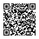 C&oacute;digo QR con el enlace al titular Como cuidar la voz, la herramienta de los periodistas locutores
