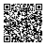 C&oacute;digo QR con el enlace al titular La inversiÃ³n publicitaria en EspaÃ±a ha crecido un 7,4% en el primer trimestre de 2015