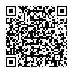 C&oacute;digo QR con el enlace al titular LA RECIÃ‰N ELEGIDA SUBDELEGADA DEL GOBIERNO EN LEÃ“N RECIBE  A LA ASOCIACIÃ“N DE PERIODISTAS DE LEÃ“N