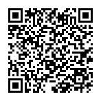 C&oacute;digo QR con el enlace al titular El Doodle de Google te descubre en el DÃ­a de la Tierra quÃ© animal eres