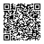 C&oacute;digo QR con el enlace al titular La precauciÃ³n: Vital en la convivencia entre personas vulnerables y mascotas