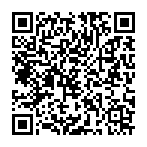 C&oacute;digo QR con el enlace al titular Hispania Nostra incluye en su Lista Roja del Patrimonio los Colmenares de Valderaduey