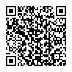 C&oacute;digo QR con el enlace al titular El pomelo, una versÃ¡til fruta con beneficios pero tambiÃ©n para tomar con precauciÃ³n