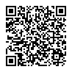 C&oacute;digo QR con el enlace al titular El instituto Joan Fuster retoma las clases este miÃ©rcoles 