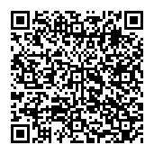 C&oacute;digo QR con el enlace al titular Detenida en Barajas por el hurto de joyas de unos ancianos de Burgos para los que trabajaba como asistenta