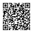 C&oacute;digo QR con el enlace al titular Â¿Ha roto BelÃ©n Esteban con 'su Migue'?
