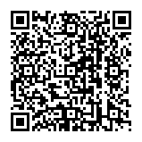 C&oacute;digo QR con el enlace al titular Rajoy confirma que no publicarÃ¡ la lista de 'amnistiados' y dice que el PSOE en 22 aÃ±os jamÃ¡s dio datos