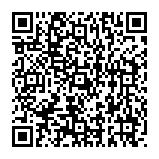 C&oacute;digo QR con el enlace al titular La ruta 'De la cuna al sepulcro' unirÃ¡ este aÃ±o Ãvila y Alba de Tormes entre hoy y el domingo