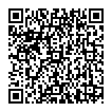 C&oacute;digo QR con el enlace al titular Tres ambulancias y veinte efectivos de Cruz Roja Valladolid para el dispositivo de Villalar