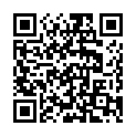 C&oacute;digo QR con el enlace al titular VeintidÃ³s de abril