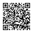 C&oacute;digo QR con el enlace al titular UPL San AndrÃ©s presenta su candidatura para las Elecciones Municipales