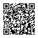 C&oacute;digo QR con el enlace al titular VII FESTIVAL DE BANDAS DE MÃšSICA "UNIVERSIDAD DE LEÃ“N" 2015 - VIERNES 1 DE MAYOÂ´15
