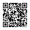 C&oacute;digo QR con el enlace al titular AMERICAN STYLE - EXPOSICIÃ“N DE FOTOGRAFÃAS DE ESTHER SANTÃS - SALA DE EXPOSICIONES LA CASONA - FUNDACIÃ“N CARRIEGOS - ABRIL JUNIO 2015